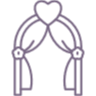 arche