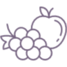 Fruits